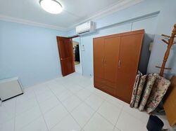 Blk 534 Bedok North Street 3 (Bedok), HDB 2 Rooms #554508841